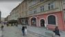 Київська фірма викупить частину будинку на площі Ринок у Львові за 45 млн грн