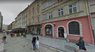 Київська фірма викупить частину будинку на площі Ринок у Львові за 45 млн грн