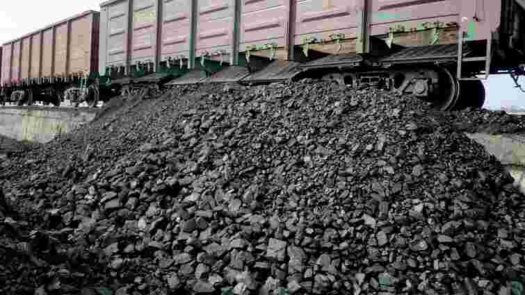 За рік державні вугільні шахти отримали 2,7 млрд грн чистого збитку