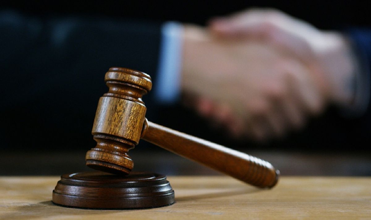 Україна за 9 місяців заробила на малій приватизації 1 млрд грн