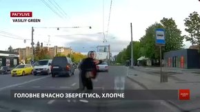 РАГУlive. Випуск за 3 травня