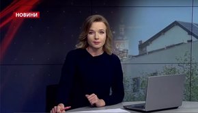 Головні новини Львова за 6 травня