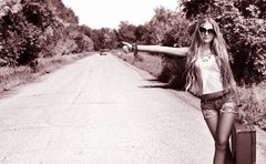 Автостопівська дипломатія