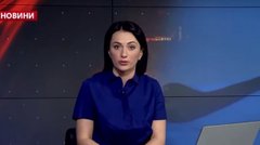 Головні новини Львова за 8 травня