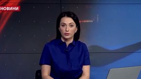 Головні новини Львова за 8 травня