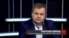«Подача гарячої води влітку є збитковою»