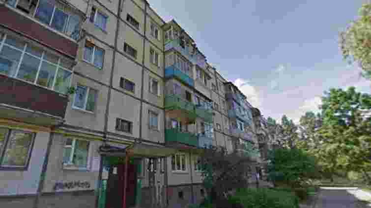 У Львові госпіталізували жінку та двох дітей через отруєння чадним газом