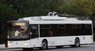 Львів закупить 100 тролейбусів з автономним ходом
