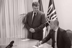 Без ідей і фантазії