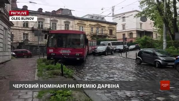 РАГУlive. Випуск за 14 травня