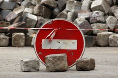 Жалійтесь правильно