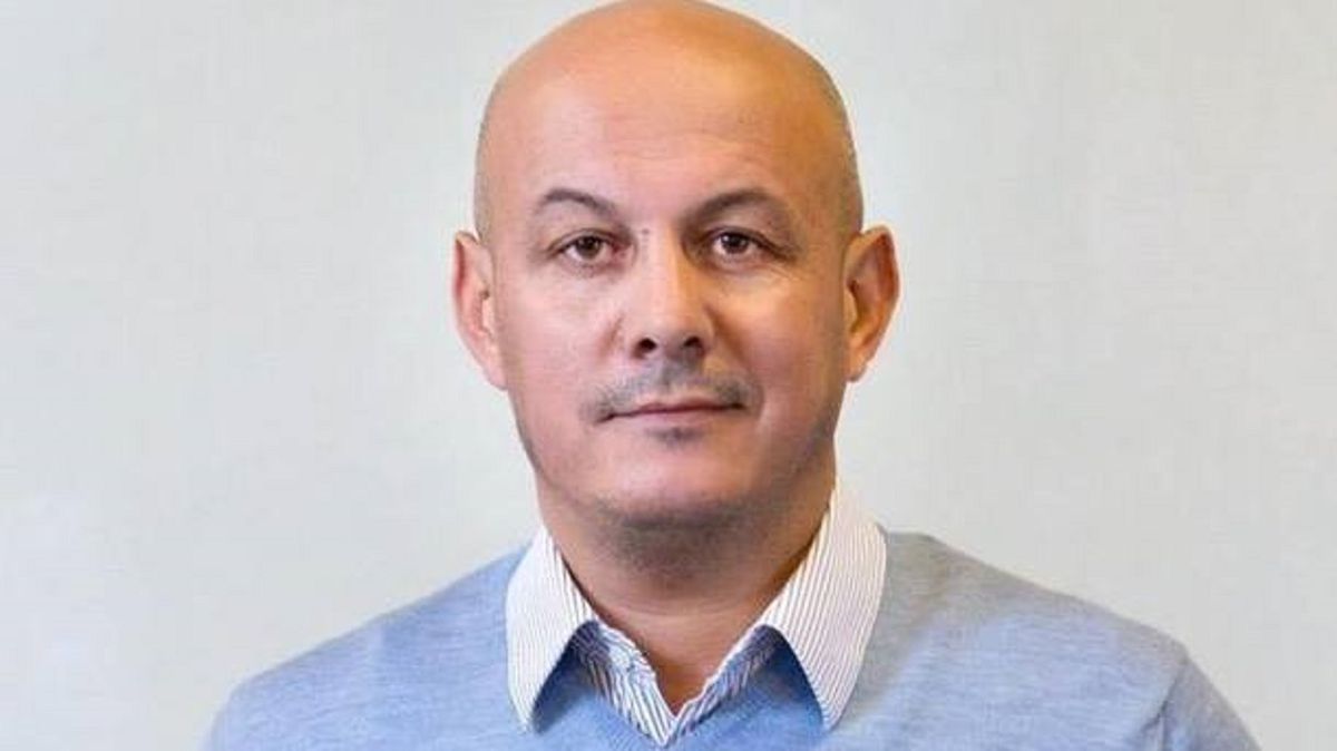 Депутата Київської облради підозрюють у захопленні агрокомплексу легендарного учасника АТО
