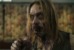 Апокаліпсис у стилі кантрі