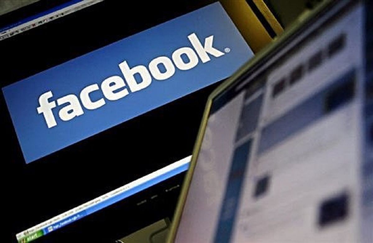 Facebook обмежив показ прямих трансляцій після теракту в Новій Зеландії