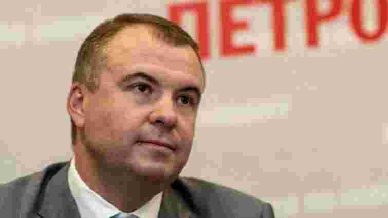 Суд скасував призначення Гладковського головою наглядової ради НАУ