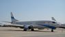 Українська авіакомпанія запустить прямий рейс зі Львова до Афін 
