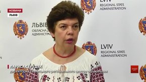 За п’ять днів в Україні стартує зовнішнє незалежне оцінювання