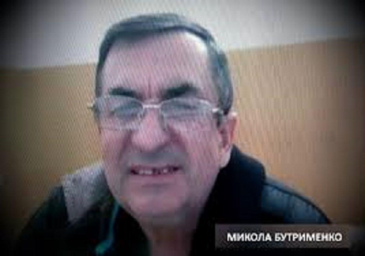 Суд частково виправдав чоловіка, через якого бойовики «ДНР» розстріляли 10 військових ЗСУ