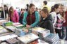 У Львові розпочався Дитячий книжковий форум