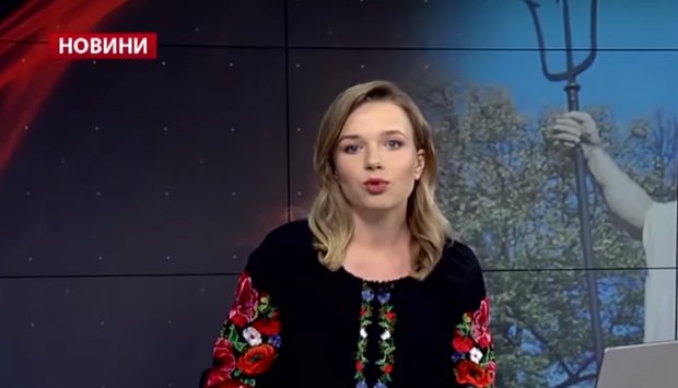 Головні новини Львова за 17 травня