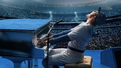 Елтон Джон та сучасні Гавроші