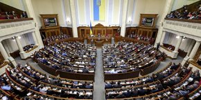 Садовий вимагає скликати позачергове засідання Верховної Ради