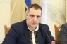 Голова Львівської облради звинуватив свого заступника у змові проти нього