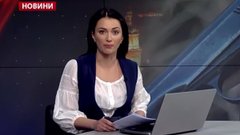 Головні новини Львова за 21 травня