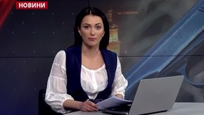 Головні новини Львова за 21 травня