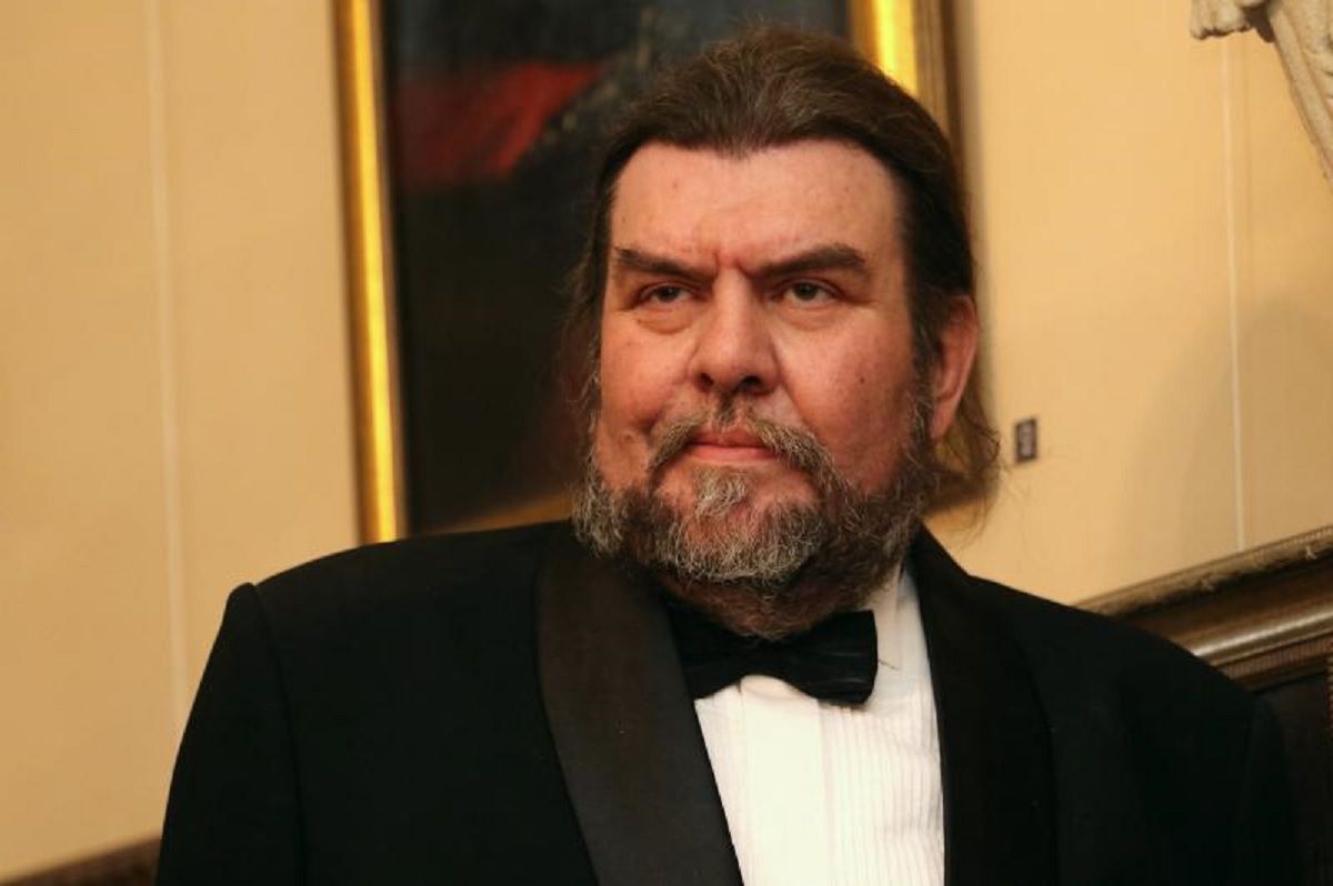  Маркіяна Іващишина поховають у четвер на Личаківському кладовищі