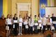 У Львові нагородили переможців учнівських інтернет-олімпіад