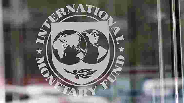 Кабмін підтвердив імовірність дострокового припинення роботи місії МВФ в Україні