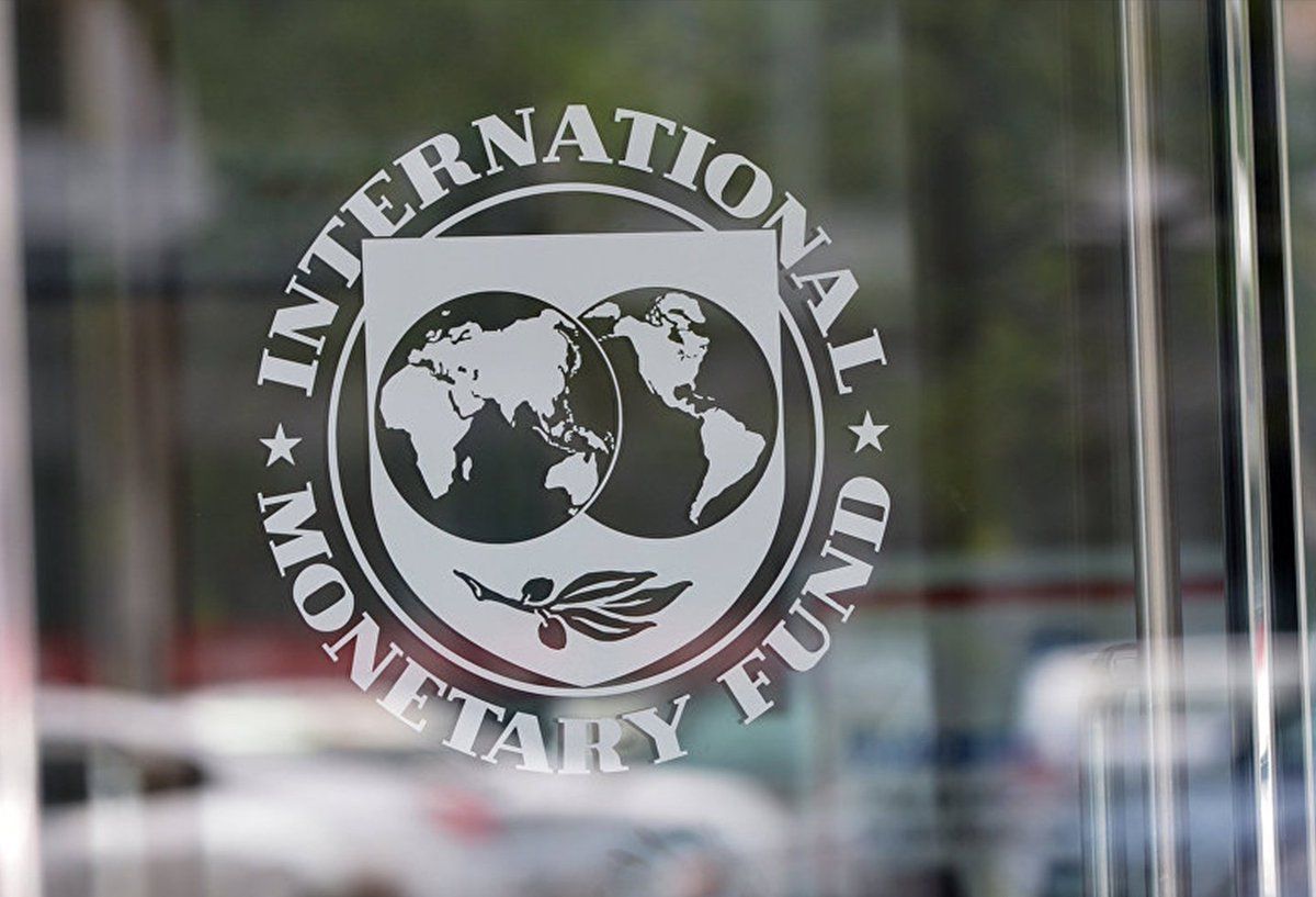 Кабмін підтвердив імовірність дострокового припинення роботи місії МВФ в Україні