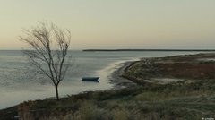 Особливий погляд Нарімана Алієва