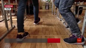 У львівській школі №3 розповіли про ученицю, яка повідомила про замінування