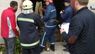 На Львівщині двоє людей загинули внаслідок падіння вантажного ліфта