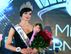 Переможницею конкурсу краси «Місіс Східна Європа» стала 44-річна бізнес-тренерка зі Львова