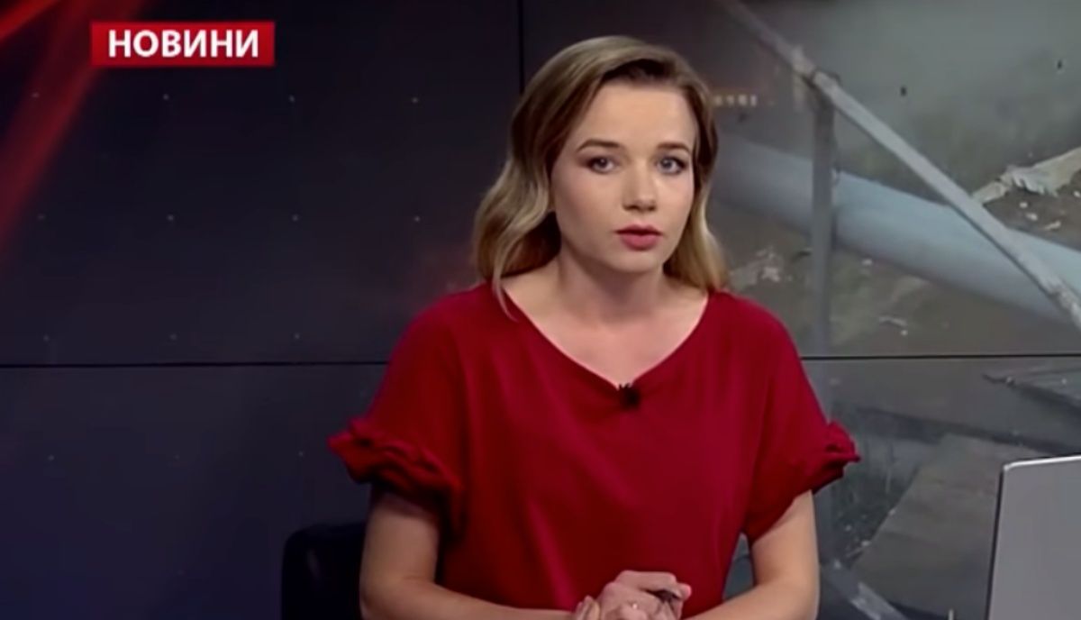 Головні новини Львова за 23 травня