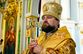 У Львові представники духовенства підтримали заборону торгівлі алкоголем в МАФах