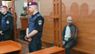 Вбивцю львів’янина Тараса Познякова засудили до довічного ув'язнення 