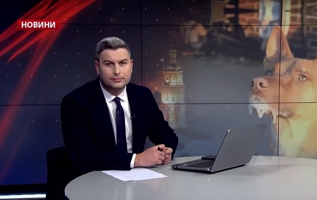 Головні новини Львова за 24 травня
