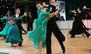 У Львові відбувся міжнародний танцювальний турнір «Кубок Фокстроту»