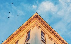 Як мешканці Львова та Умані сприймають культурну спадщину навколо себе