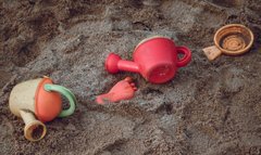 Досить жувати шмарклі!