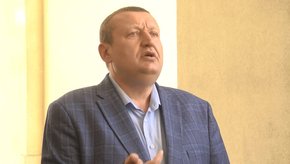 Ініціатори відставки Садового відмовились від своїх намірів
