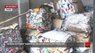 Львів’ян просять здавати вторсировину у першу міську сортувальню