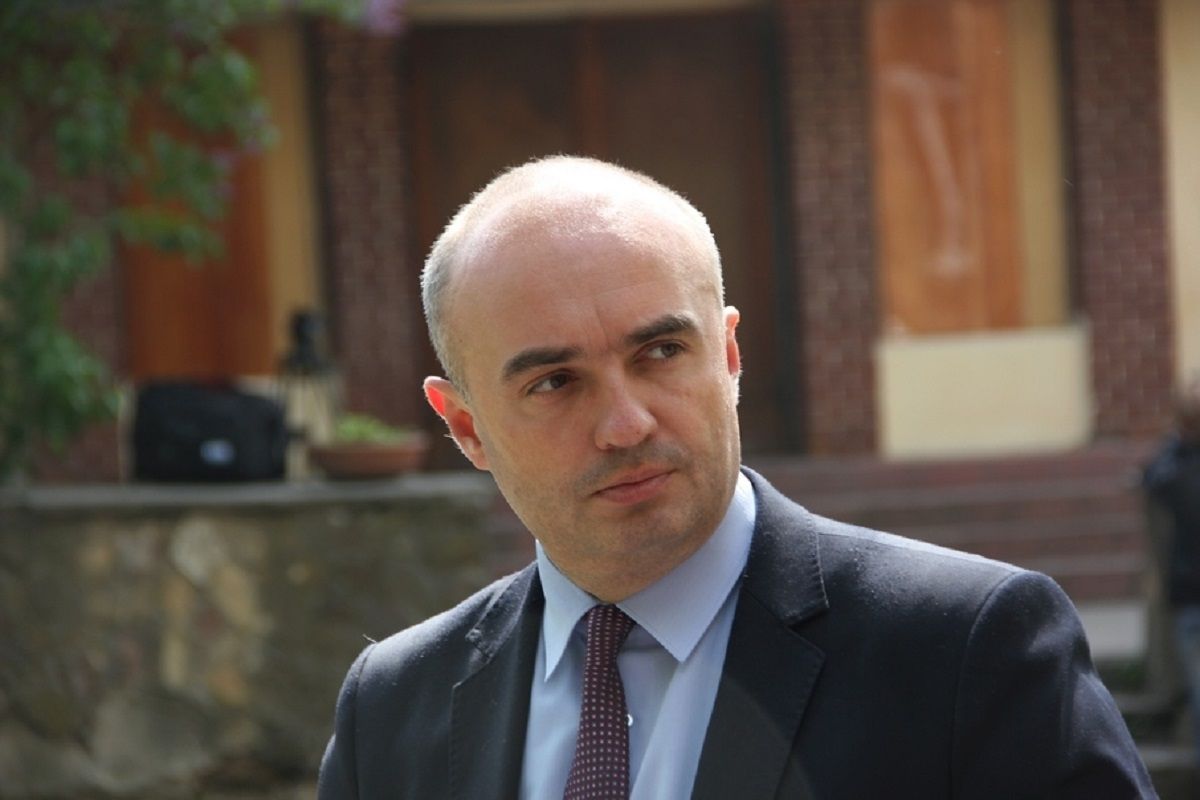 Заступник голови Львівської облради звинуватив депутатів у продажі посад головних лікарів 