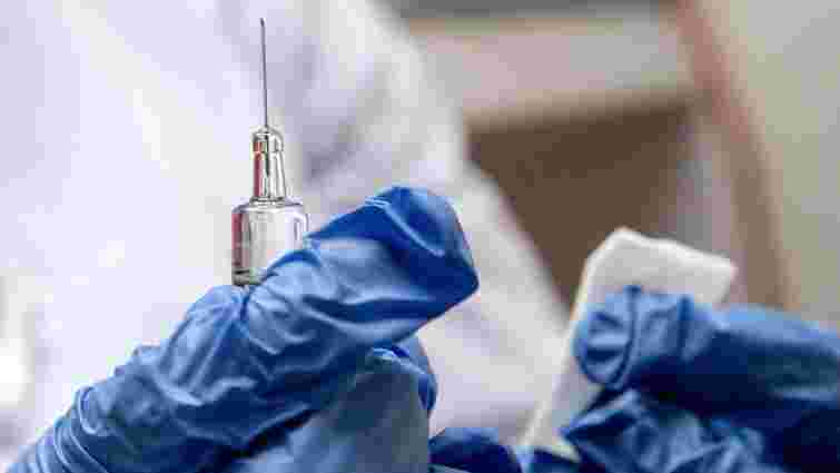 Верховний Суд ухвалив рішення на користь обов'язкової вакцинації дітей