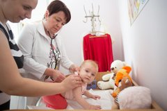 Які ліки обов’язково слід взяти з собою у відпустку?