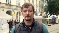 Гіперактивний